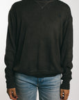 Ralph Lauren - Sweatshirt (M)