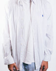 Ralph Lauren - Shirt (L)