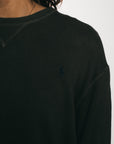 Ralph Lauren - Sweatshirt (M)