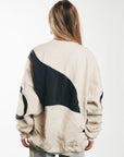 Nike - Sweatshirt (XL)