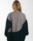 Tommy Hilfiger - Sweatshirt (XXL)