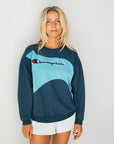 Champion - Sweatshirt