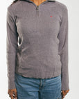 Ralph Lauren - Quarter Zip (XS)