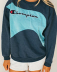 Champion - Sweatshirt