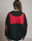 Fila - Sweatshirt (XL)