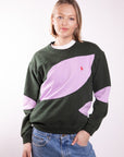 Ralph Lauren Renewed Sweatshirt - (S)