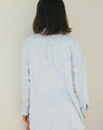 Ralph Lauren - Shirt