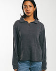 Ralph Lauren - Quarter Zip (S)
