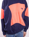 The North Face Renewed Sweatshirt - (M)