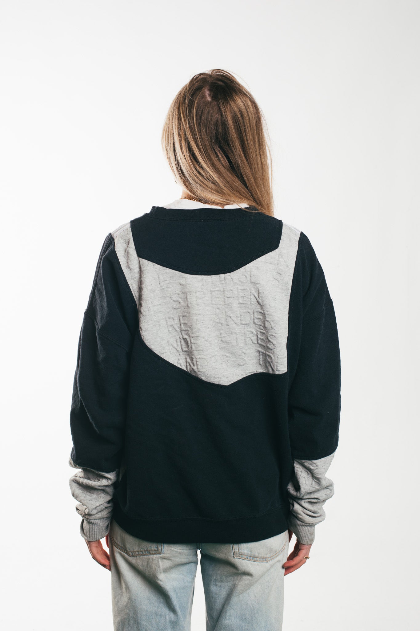 Adidas  - Sweatshirt (L)