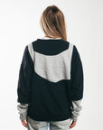 Adidas  - Sweatshirt (L)