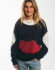 Tommy Hilfiger - Sweatshirt (M)