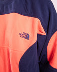 The North Face Renewed Sweatshirt - (M)