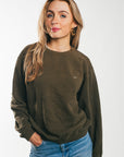 Nike - Sweatshirt (M)