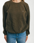 Nike - Sweatshirt (M)