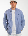 Ralph Lauren - Shirt