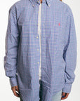 Ralph Lauren - Shirt (L)