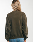 Nike - Sweatshirt (M)
