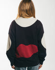 Tommy Hilfiger - Sweatshirt (M)
