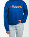 Adidas - Sweatshirt