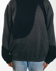 Tommy Hilfiger - Sweatshirt (L)