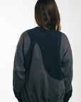 Tommy Hilfiger - Sweatshirt (L)