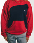 Tommy Hilfiger - Sweatshirt (M)
