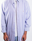 Ralph Lauren - Shirt (XL)
