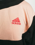 Adidas  - Renewed  Sweatshirt (S)