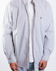 Ralph Lauren - Shirt (XL)