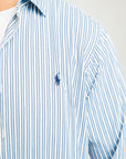 Ralph Lauren - Shirt (L)