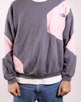 The North Face - Sweatshirt (M)