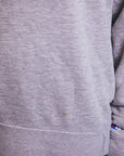 Champion - Sweatshirt (S)