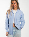 Ralph Lauren - Shirt