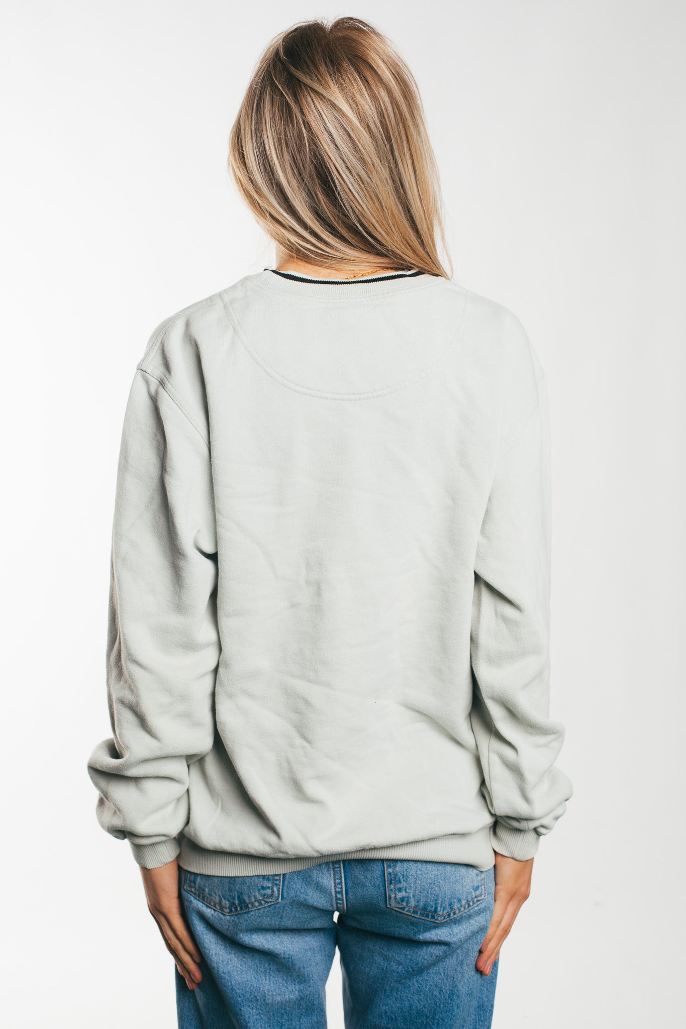 Puma - Sweatshirt (M)
