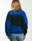 Nike - Sweatshirt (M)