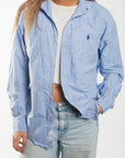 Ralph Lauren - Shirt