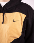 Nike Renewed Hoodie - (S)