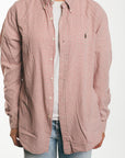 Ralph Lauren - Shirt (L)