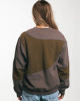 Nike - Sweatshirt (M)