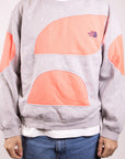 The North Face Renewed Sweatshirt (L)