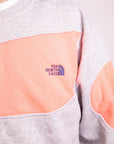 The North Face Renewed Sweatshirt (L)