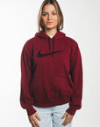 Nike - Hoodie (S)