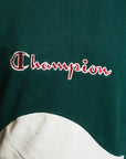 Champion - Sweatshirt (M)
