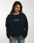 Reebok - Sweatshirt (S)