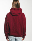 Nike - Hoodie (S)