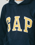 GAP  - Hoodie