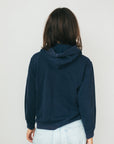 GAP  - Hoodie