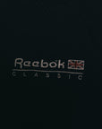 Reebok - Sweatshirt (S)