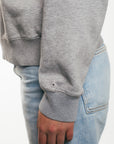 Nike - Sweatshirt (S)